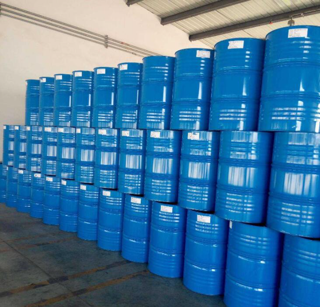 曲靖聚氨酯黑白组合料