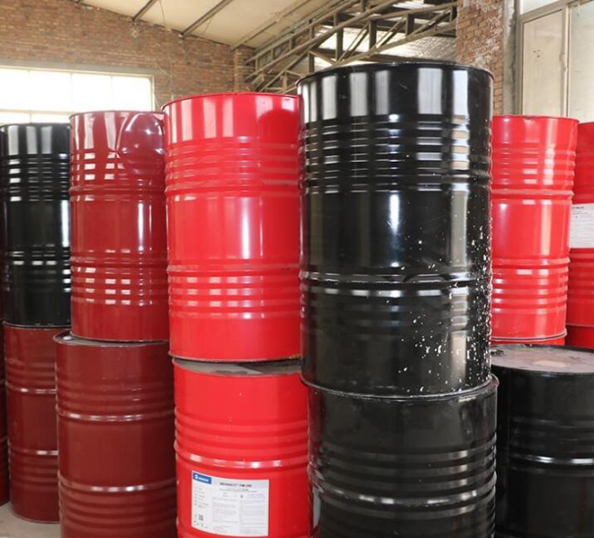 曲靖聚氨酯组合料